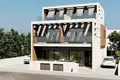 Mieszkanie 4 pokoi 155 m² Yeroskipou, Cypr