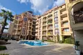 Appartement 1 chambre 60 m² Nessebar, Bulgarie