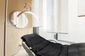 Propiedad comercial 6 habitaciones 123 m² en Varsovia, Polonia