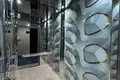 Appartement 3 chambres 90 m² Mahmutlar, Turquie