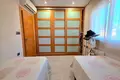 5 bedroom house 265 m² Dehesa de Campoamor, Spain