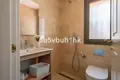 Haus 4 Schlafzimmer 387 m² Fuengirola, Spanien