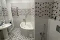 Mieszkanie 3 pokoi 100 m² Odessa, Ukraina