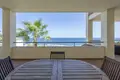3 bedroom apartment 119 m² Manilva, Spain
