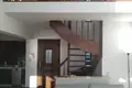 Mieszkanie 3 pokoi 155 m² Nea Skioni, Grecja