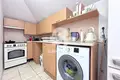 Apartamento 4 habitaciones 91 m² Nesebar, Bulgaria