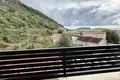 Appartement 1 chambre 43 m² Budva, Monténégro