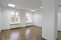 Office 1 room 24 m² in Minsk, Belarus