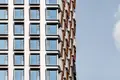 Complexe résidentiel ZK Sidnej Siti