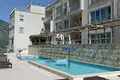 2 bedroom apartment 75 m² Dobrota, Montenegro