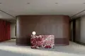 3 room apartment 287 m² Moscow, Russia