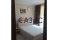 Apartamento 3 habitaciones 84 m² Sveti Vlas, Bulgaria