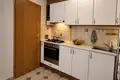 2 bedroom apartment 65 m² Zalakaros, Hungary
