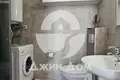 1 bedroom apartment 53 m² Nesebar, Bulgaria