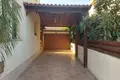 Haus 3 Schlafzimmer 250 m² Zygi, Zypern