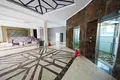 Apartamento 1 habitación 40 m² en Mahmutlar, Turquía