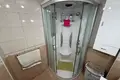 Квартира 1 спальня 44 м² Михас, Испания
