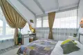 Haus 2 Schlafzimmer 164 m² Tivat, Montenegro