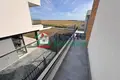 Maison 4 chambres 196 m² Pomorié, Bulgarie
