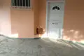 Cottage 1 bedroom 85 m² Chalkoutsi, Greece