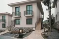 Ático 3 habitaciones 90 m² Girne Belediyesi, Chipre del Norte