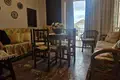 Apartment 40 m² Benalmadena, Spain