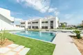 Penthouse 3 bedrooms 75 m² Torrevieja, Spain