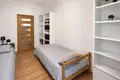 Mieszkanie 3 pokoi 67 m² Łódź, Polska