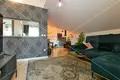 Квартира 4 комнаты 95 м² Город Загреб, Хорватия