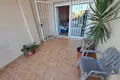 1 bedroom apartment 76 m² lAlfas del Pi, Spain