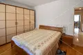 2 room apartment 100 m² Grad Zadar, Croatia