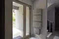Bečići | One-Bedroom Apartment for Rent until 25th August 2026