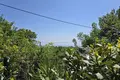 3-Schlafzimmer-Villa 137 m² Rabac, Kroatien