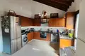 Дом 2 спальни 120 м² Пареклисия, Кипр