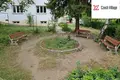 Apartamento 3 habitaciones 62 m² Praga, Chequia