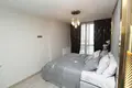Apartamento 4 habitaciones 179 m² Beylikduzu, Turquía