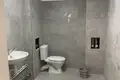 Pomieszczenie biurowe 5 pokojów 120 m² w Mińsk, Białoruś