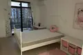 3 bedroom apartment 147 m² Pomorie, Bulgaria