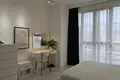 Appartement 52 m² Batoumi, Géorgie