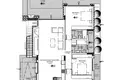 2 bedroom Villa 101 m² Akrotiri, Cyprus
