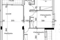 3 bedroom apartment 144 m² Kato Polemidion Municipality, Cyprus