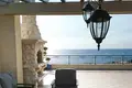 5-Schlafzimmer-Villa 330 m² Bar, Montenegro