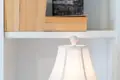 Apartamento 2 habitaciones 114 m² Bel Air, Španjolska