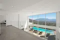 Dom 5 pokojów 527 m² Hiszpania, Hiszpania