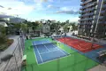 Complejo residencial Status House kvartiry po konkurentnoj cene ot nadeznogo zastrojsika