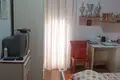 Apartamento 3 habitaciones 115 m² Municipality of Sithonia, Grecia