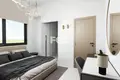 4 bedroom apartment 149 m² Moni, Cyprus