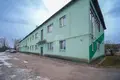 3 room apartment 67 m² Maryina Horka, Belarus