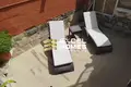 Таунхаус 3 спальни  Senglea, Мальта