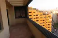 Appartement 4 chambres 141 m² Villajoyosa, Espagne
